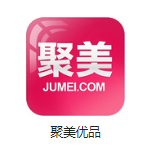 北屯机房电商托管