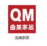 北屯机房客户家居行业