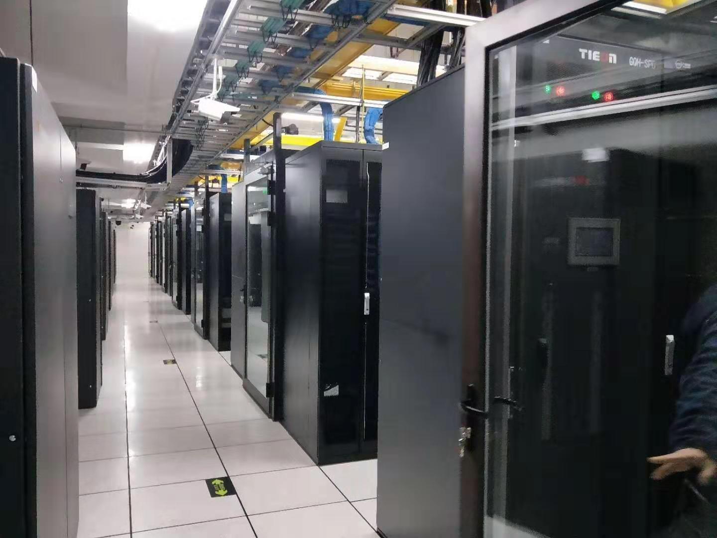 北屯天津IPFS机房-天津多线机房-天津自贸区机房