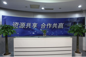 北屯服务器托管5月最新价格